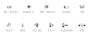 Afbeelding - https-www-ez-catalog-nl-Asset-76251773e5da44a0a578c3793f0fc811-ImageFullSize-Im-SB24670-41286-Flashlight-01-Icons-jpg